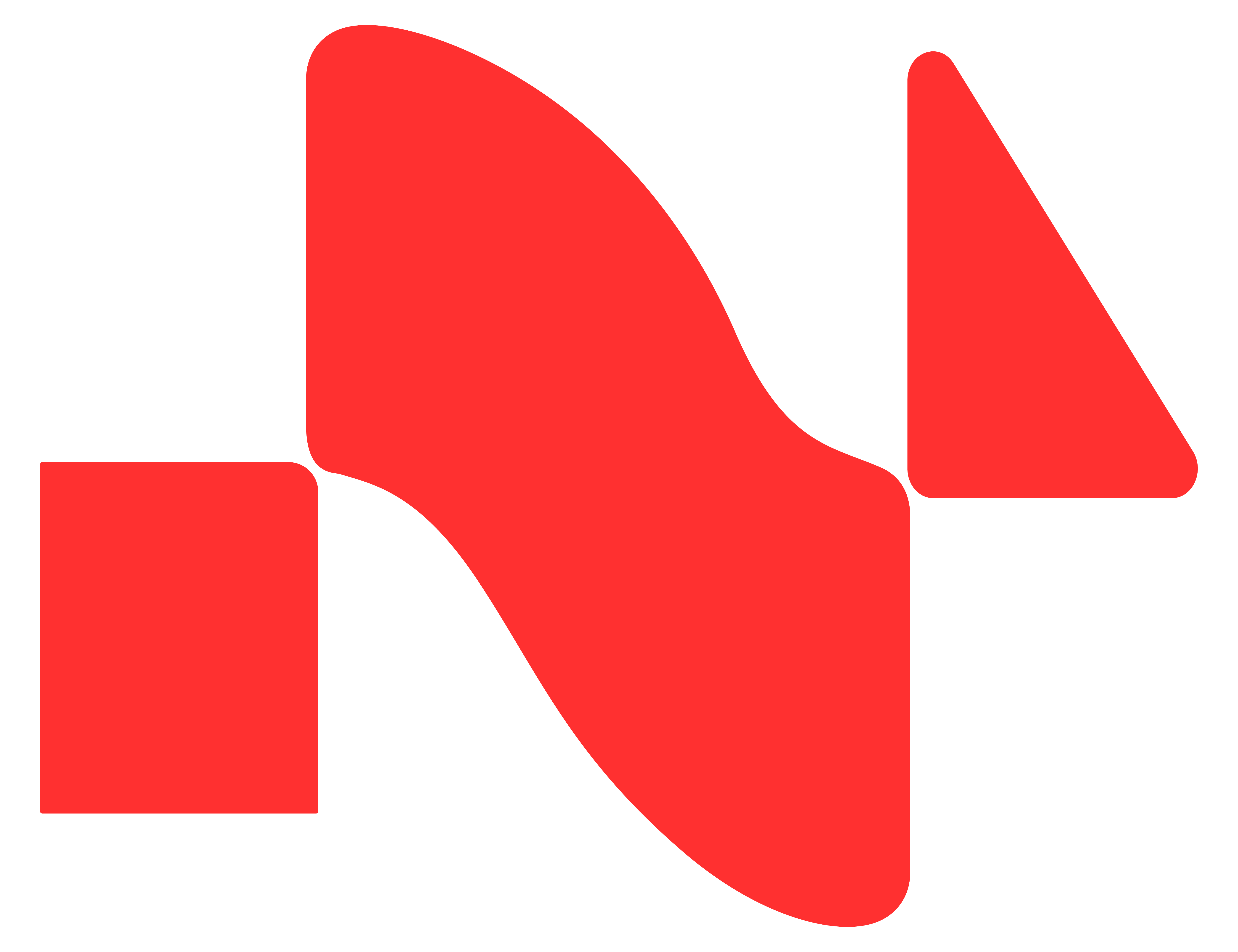 No Standing International